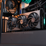 PC Rakitan Chemicy #097